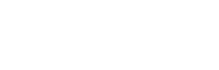 eventim-logo-wh