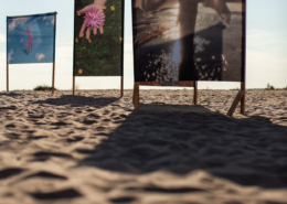 IMG_0667230708SocialMedia