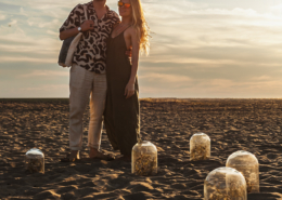 IMG_0775-Edit230708SocialMedia