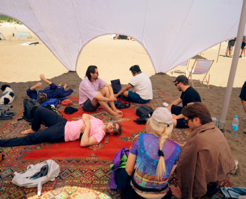 _DSC9059_Easy-Resize.com