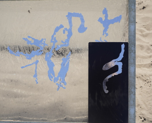 _DSC9095_Easy-Resize.com