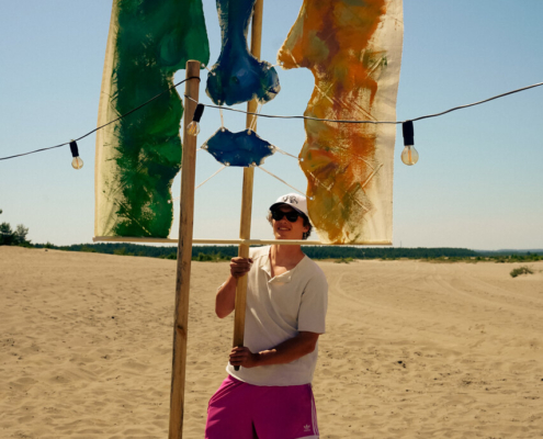 _DSC9203_Easy-Resize.com