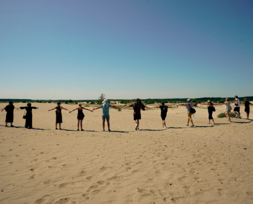 _DSC9248_Easy-Resize.com