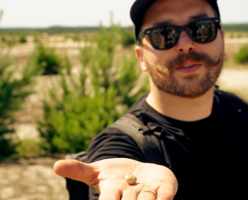 _DSC9261_Easy-Resize.com