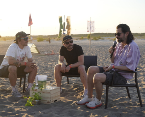 _DSC9419_Easy-Resize.com