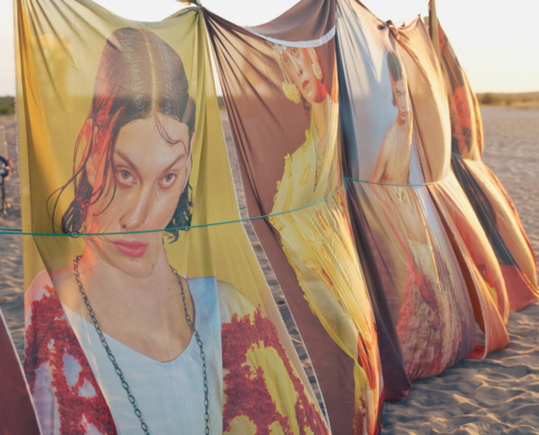 _DSC9443_Easy-Resize.com