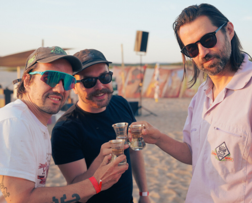 _DSC9457_Easy-Resize.com