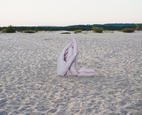 _DSC9508_Easy-Resize.com