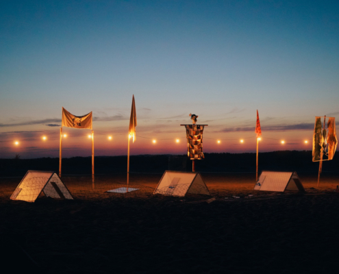 _DSC9519_Easy-Resize.com