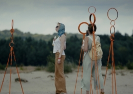 Still 2024-07-08 193727_1.156.2_Easy-Resize.com