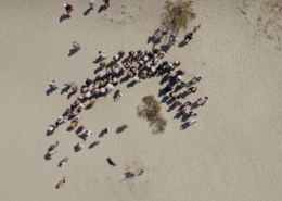 Still 2024-07-08 194641_1.693.2_Easy-Resize.com