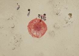 Still 2024-07-08 194641_1.708.2_Easy-Resize.com