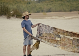 still_day1_1.111.1_Easy-Resize.com