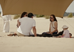 still_day1_1.114.1_Easy-Resize.com