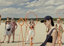 still_day1_1.190.1_Easy-Resize.com