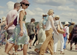 still_day1_1.203.2_Easy-Resize.com