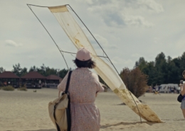 still_day1_1.206.1_Easy-Resize.com