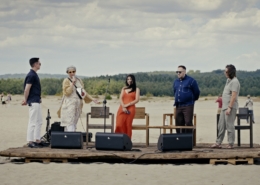 still_day1_1.240.1_Easy-Resize.com