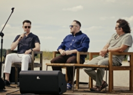 still_day1_1.247.1_Easy-Resize.com