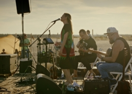 still_day1_1.421.1_Easy-Resize.com