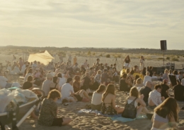 still_day1_1.431.1_Easy-Resize.com