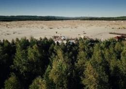 trashed-1764088018-Still 2024-07-08 185206_1.714.1_Easy-Resize.com