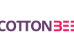 CottonBee_logo_new4