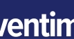eventim-logo-wh-gld
